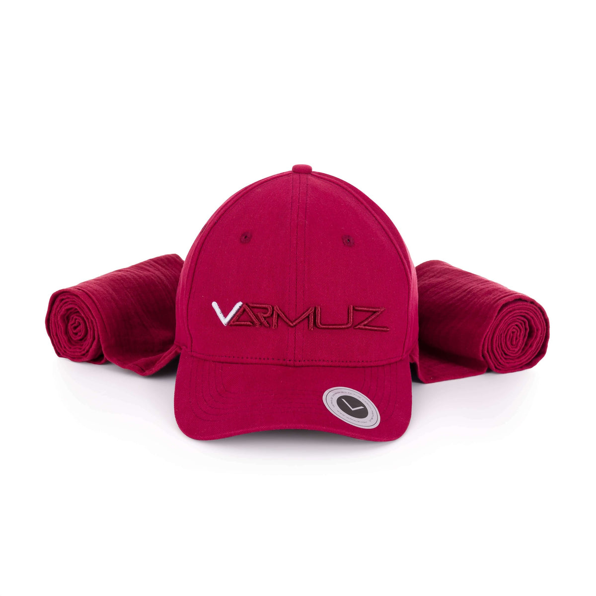 CESTOVNÍ DRŽÁK HLAVY. Vínová, 52-56