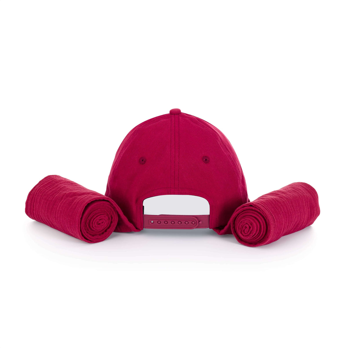 CESTOVNÍ DRŽÁK HLAVY. Vínová, 58-61