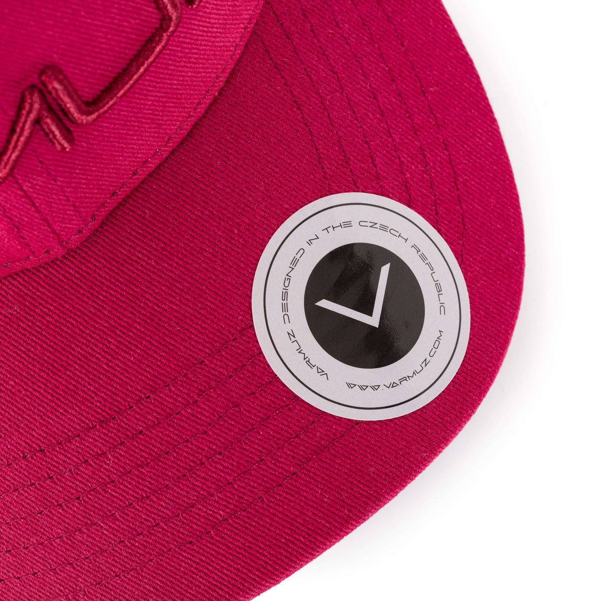 CESTOVNÍ DRŽÁK HLAVY. Vínová, 52-56