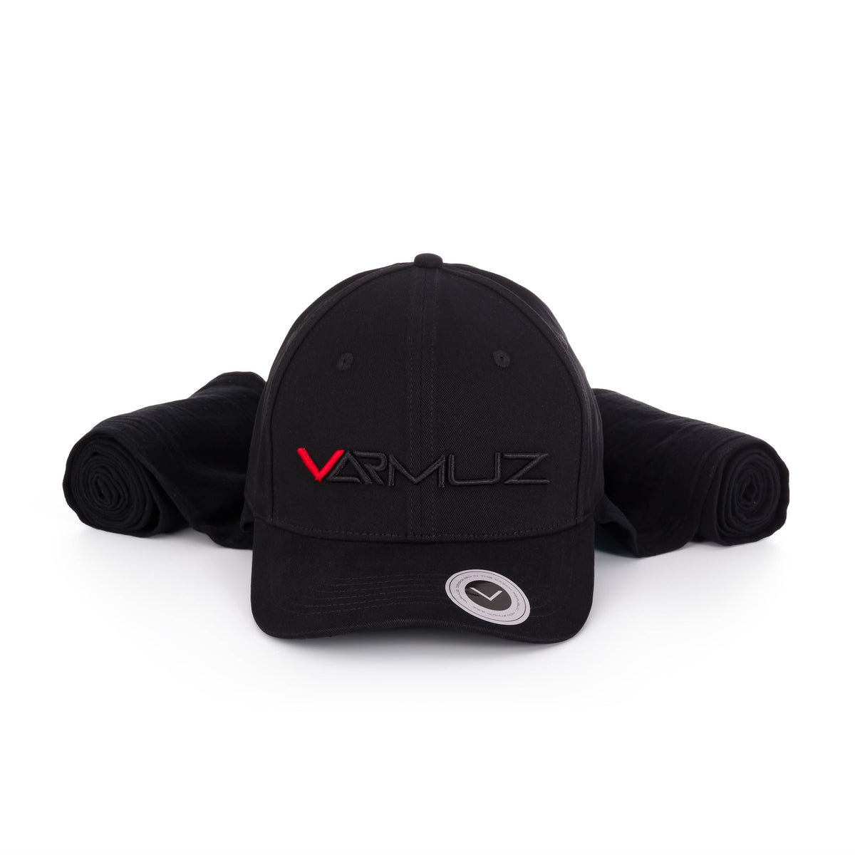 CESTOVNÍ DRŽÁK HLAVY. Černá, 58-61