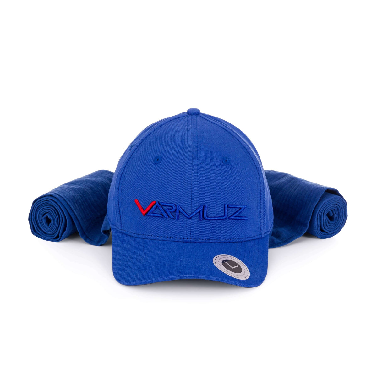 CESTOVNÍ DRŽÁK HLAVY. Modrá, 58-61