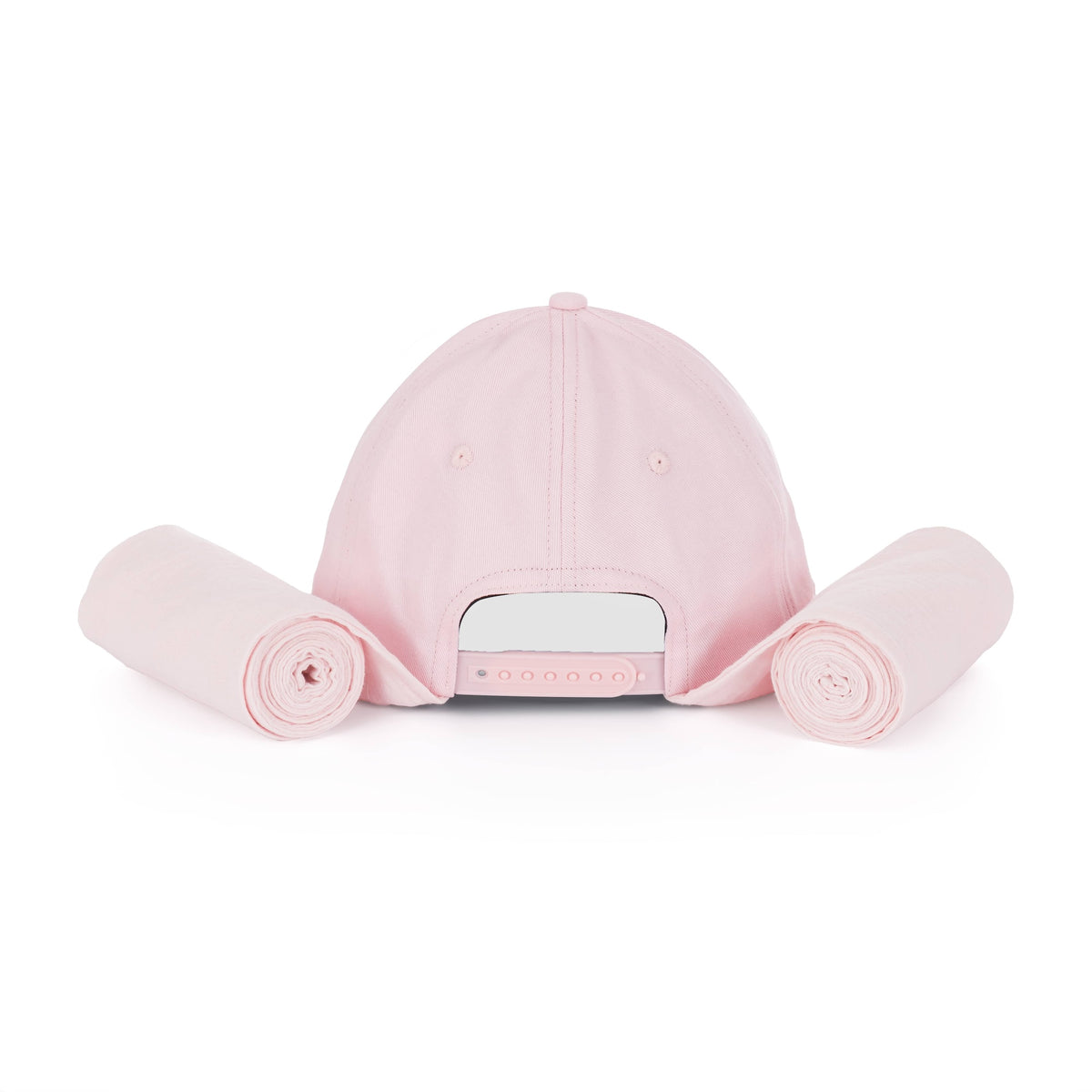 CESTOVNÍ DRŽÁK HLAVY. Růžová, 58-61