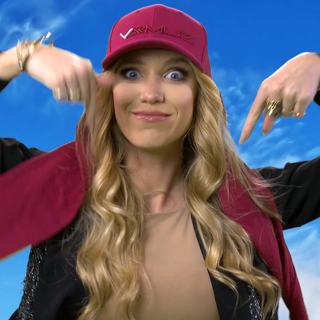 Držák hlavy na cestování - cestovní polštář - Ergonomický design - TravelComfort - travel pillow