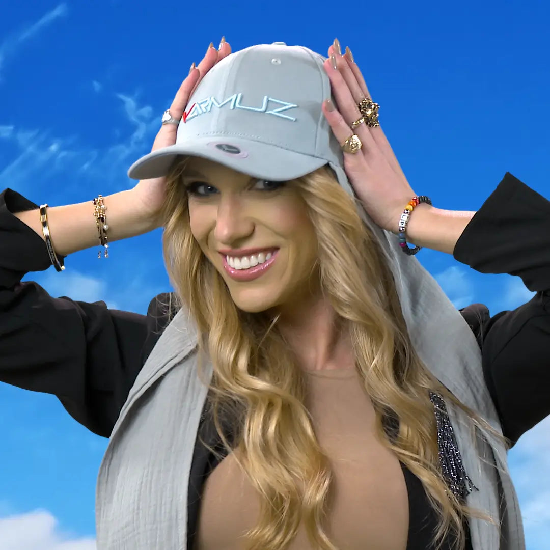 Držák hlavy na cestování - cestovní polštář - Ergonomický design - TravelComfort - travel pillow