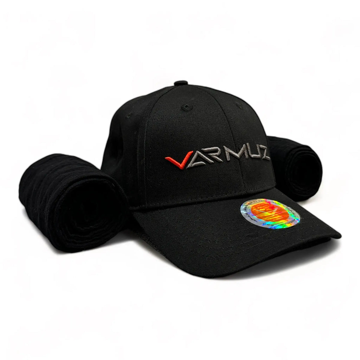 Držák hlavy na cestování - cestovní polštář - Ergonomický design - TravelComfort - travel pillow