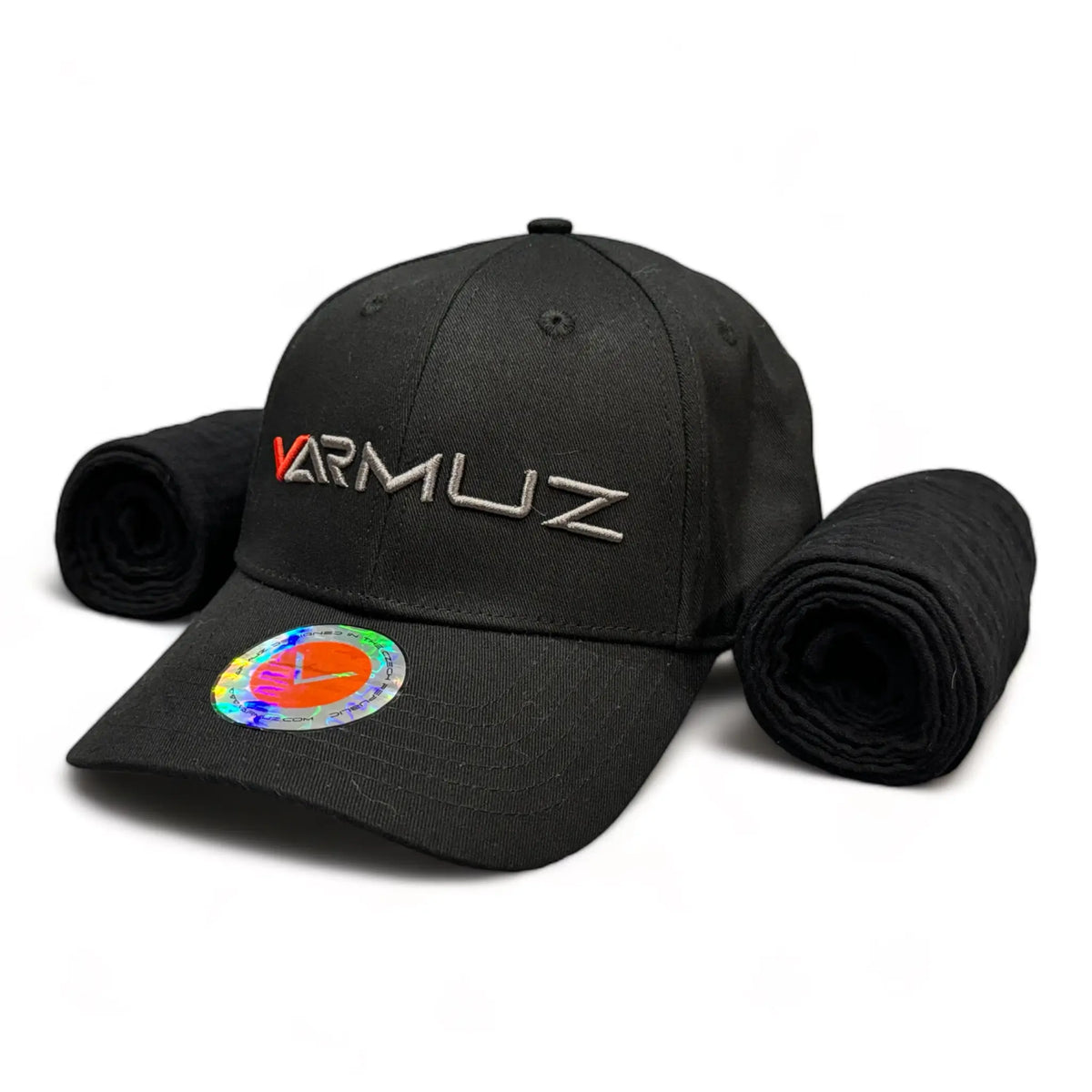 Držák hlavy na cestování - cestovní polštář - Ergonomický design - TravelComfort - travel pillow