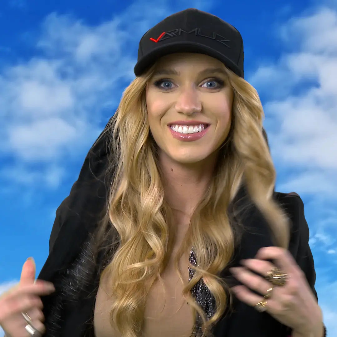 Držák hlavy na cestování - cestovní polštář - Ergonomický design - TravelComfort - travel pillow