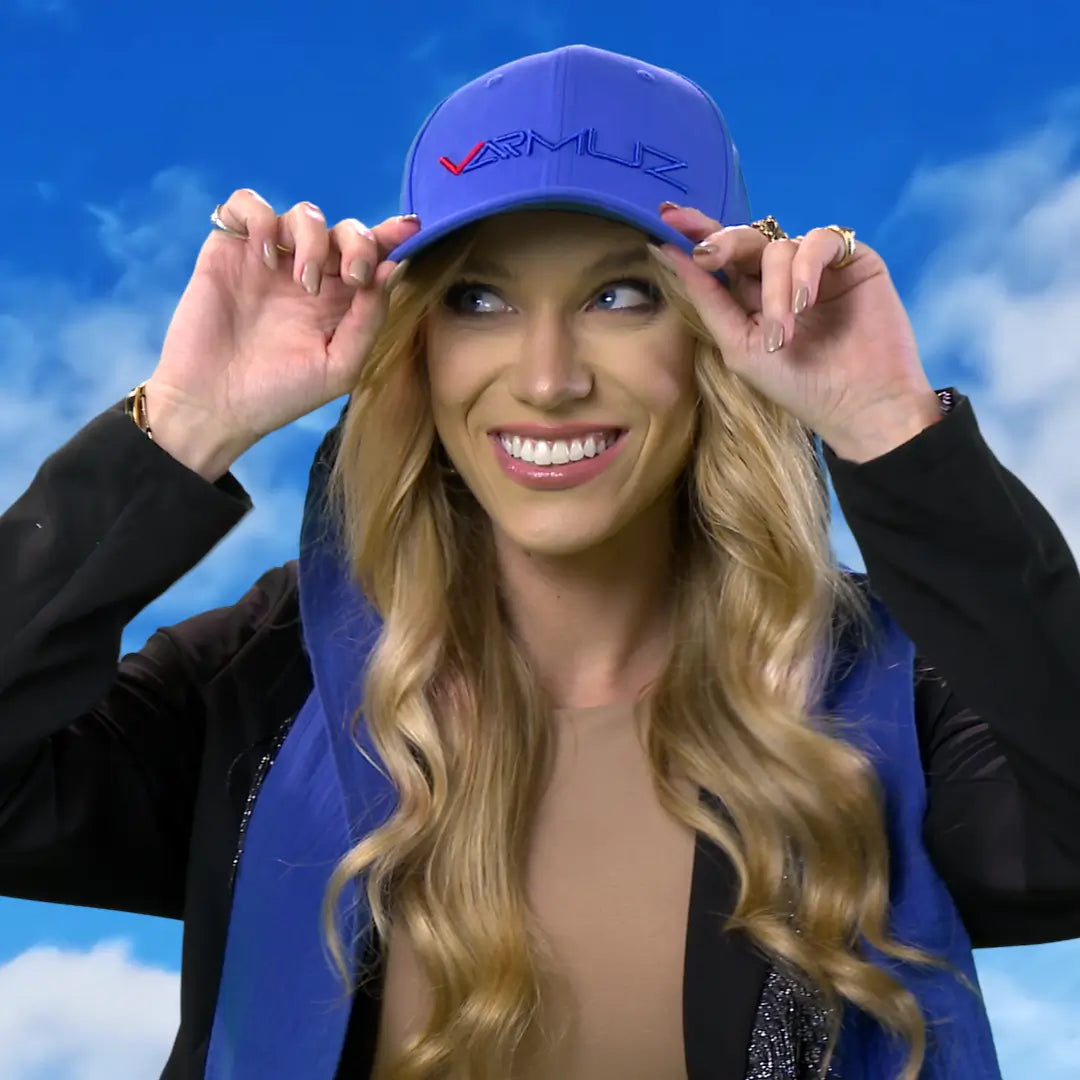 Držák hlavy na cestování - cestovní polštář - Ergonomický design - TravelComfort - travel pillow