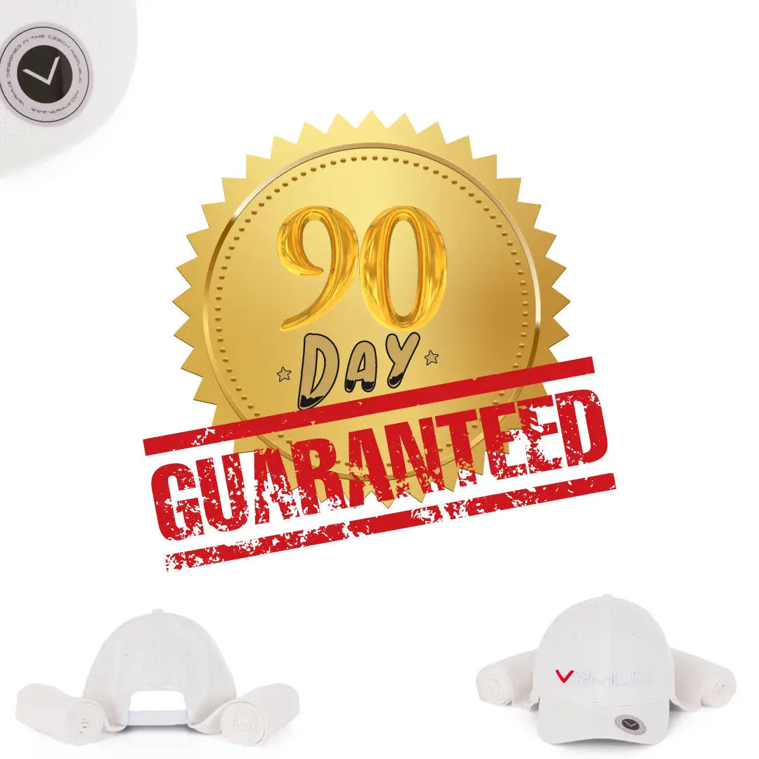 CESTOVNÍ DRŽÁK HLAVY. Světle zelená, 58-61