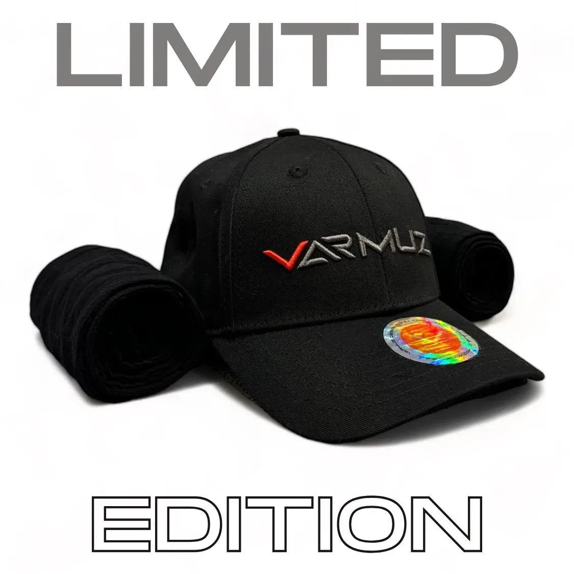 Držák hlavy na cestování - cestovní polštář - Ergonomický design - TravelComfort - travel pillow